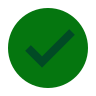 icons8-checkmark-96