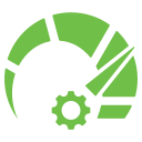 Performance icon – fast and effective rodent pest control service for homes and businesses in Fresno CA