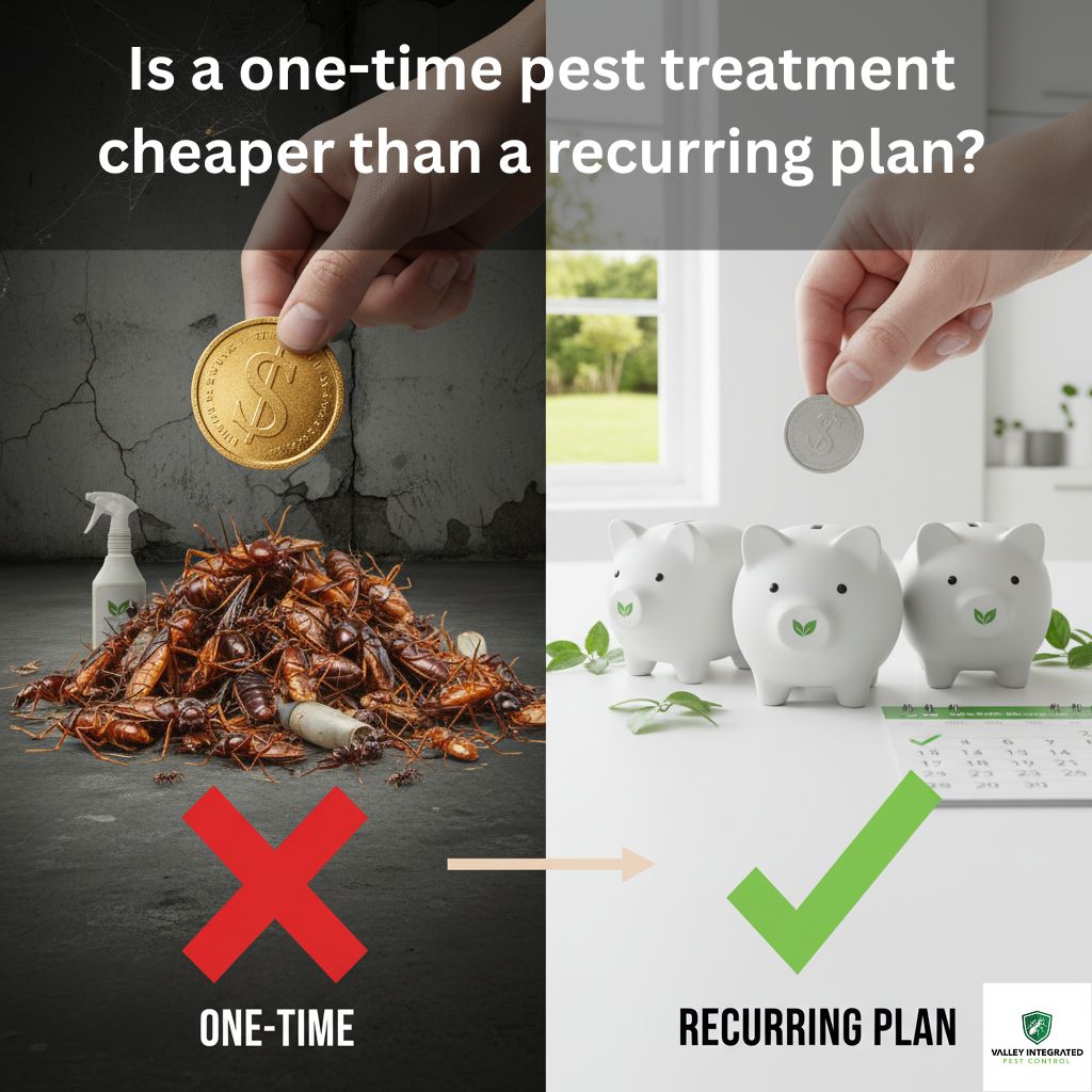 cockroaches, savings, money, pest spray