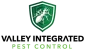 valley-integrated-logo-final-large-7ae9bdd1-353w