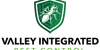 valley-integrated-logo-final-large-7ae9bdd1-353w